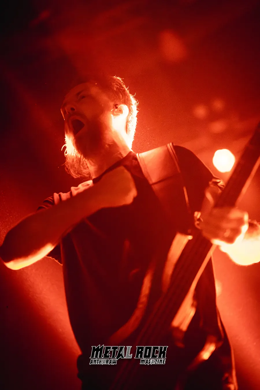 Concert | Orbit Culture