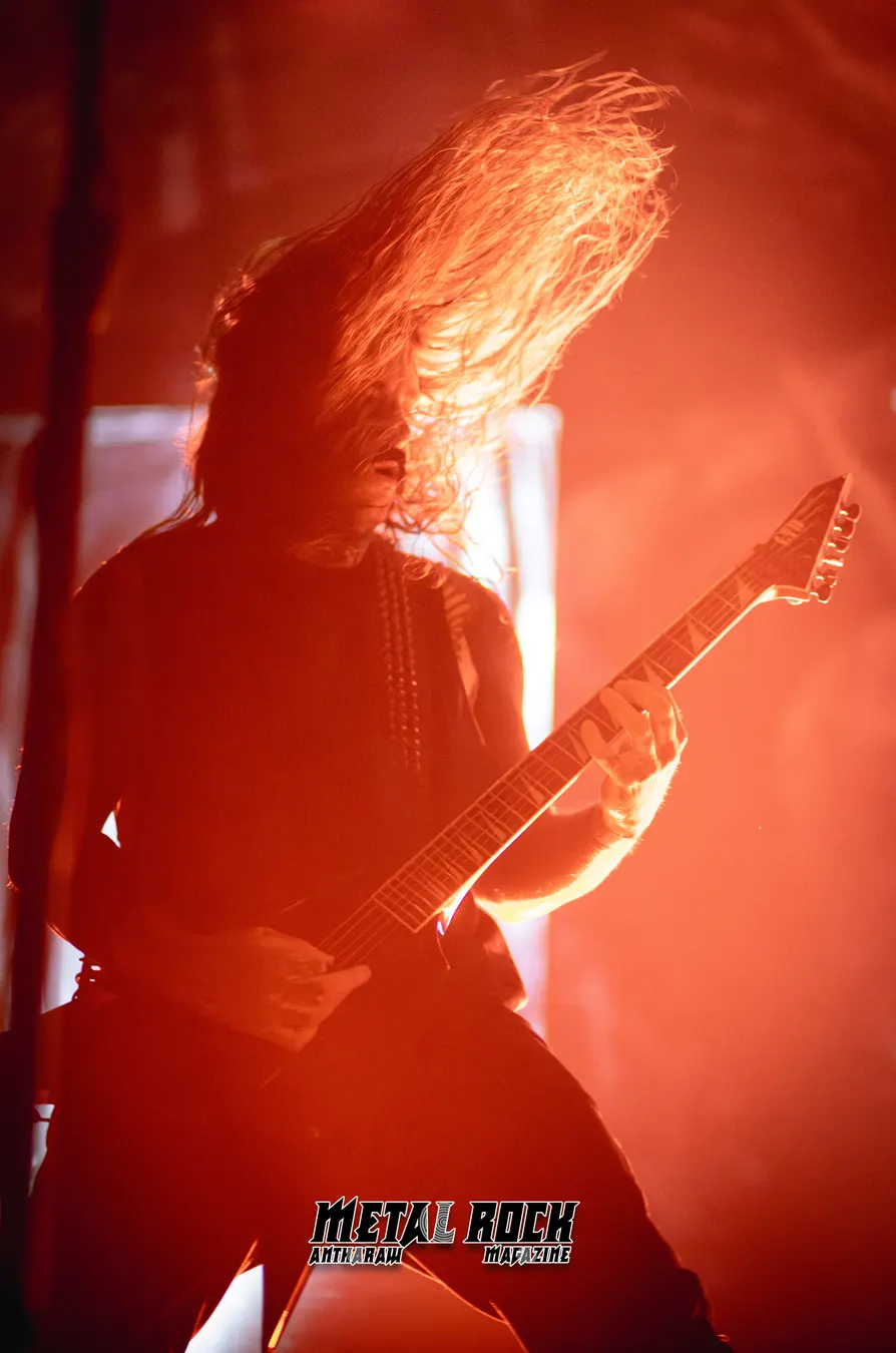Concert | Orbit Culture