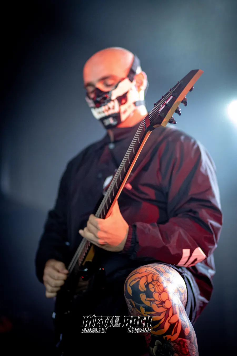 Concert | Rise of the Northstar