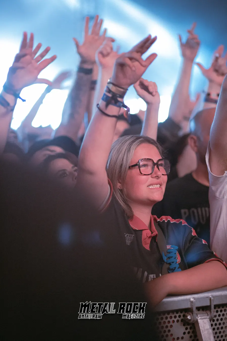 Concert | Rise of the Northstar