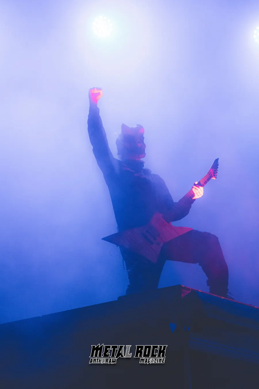 Concert | Slaughter to Prevail