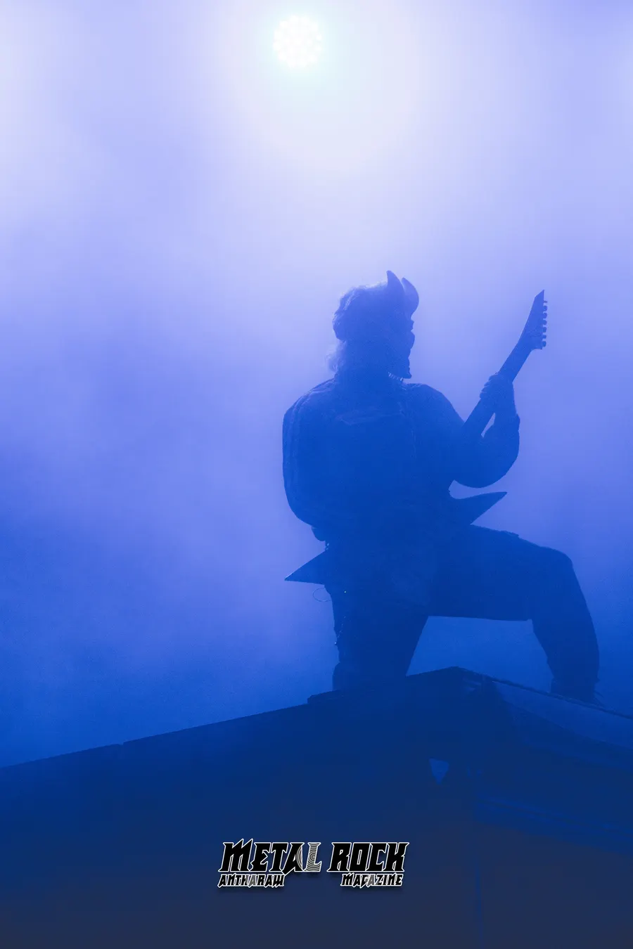 Concert | Slaughter to Prevail