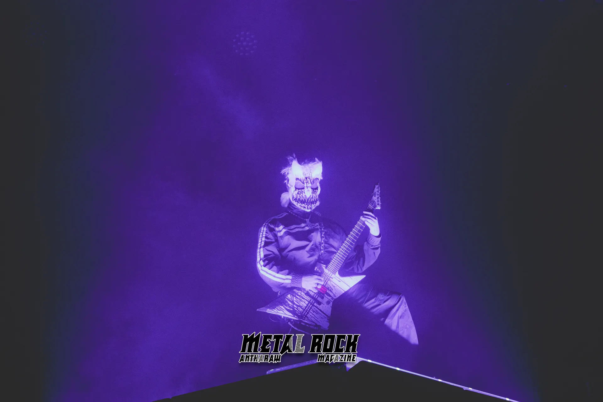 Concert | Slaughter to Prevail