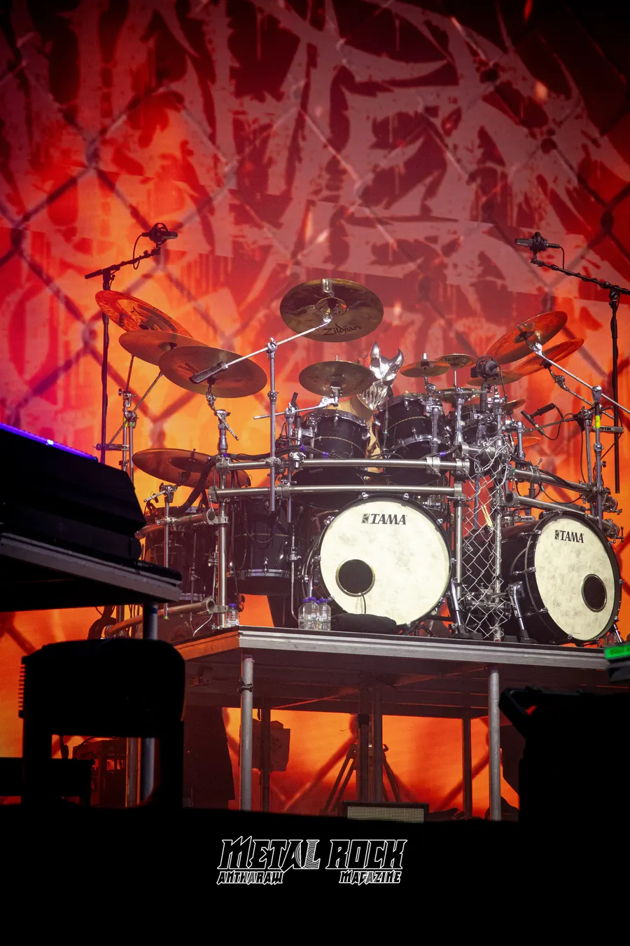 Concert | Slaughter to Prevail
