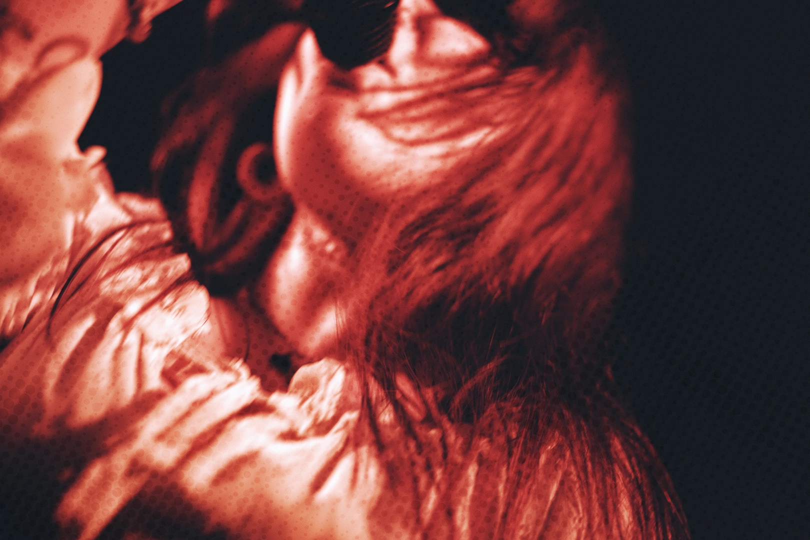 Concert | Encounters