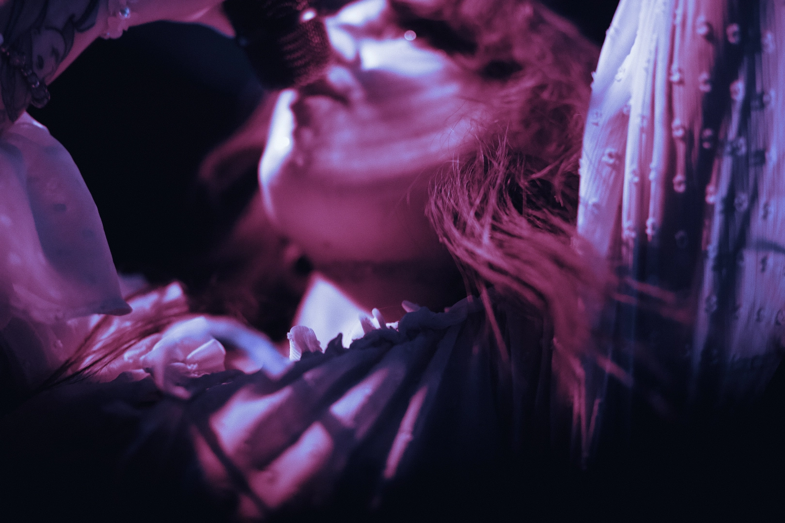 Concert | Encounters