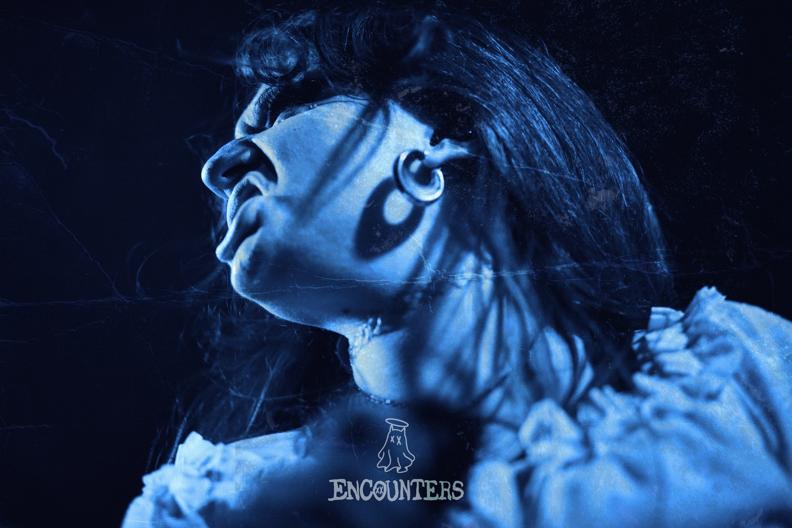 Concert | Encounters