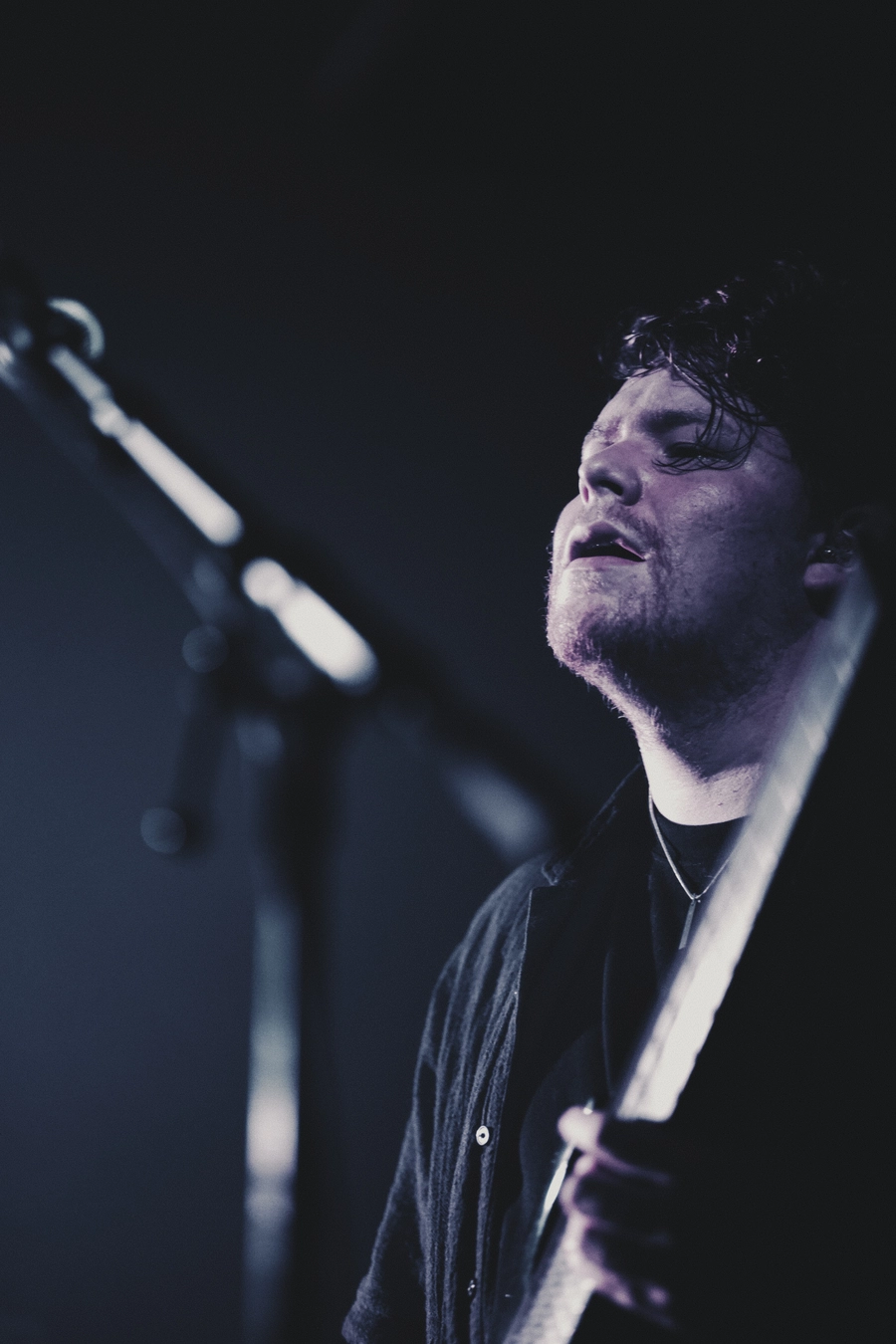 Concert | Encounters