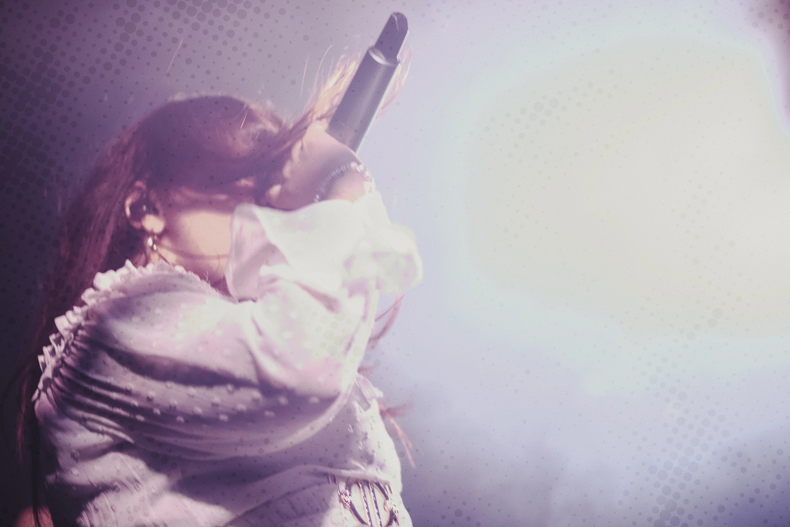 Concert | Encounters