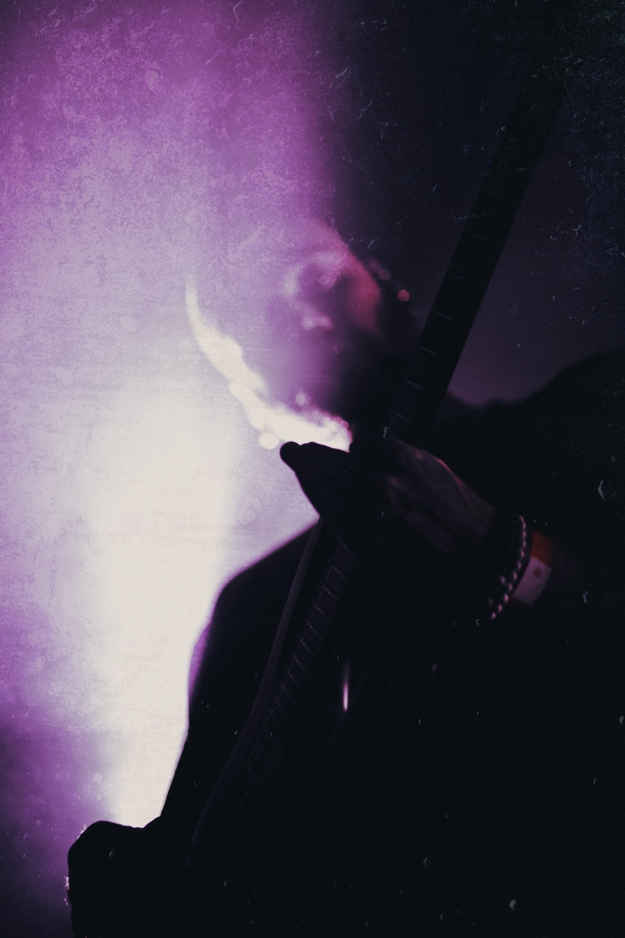 Concert | Encounters