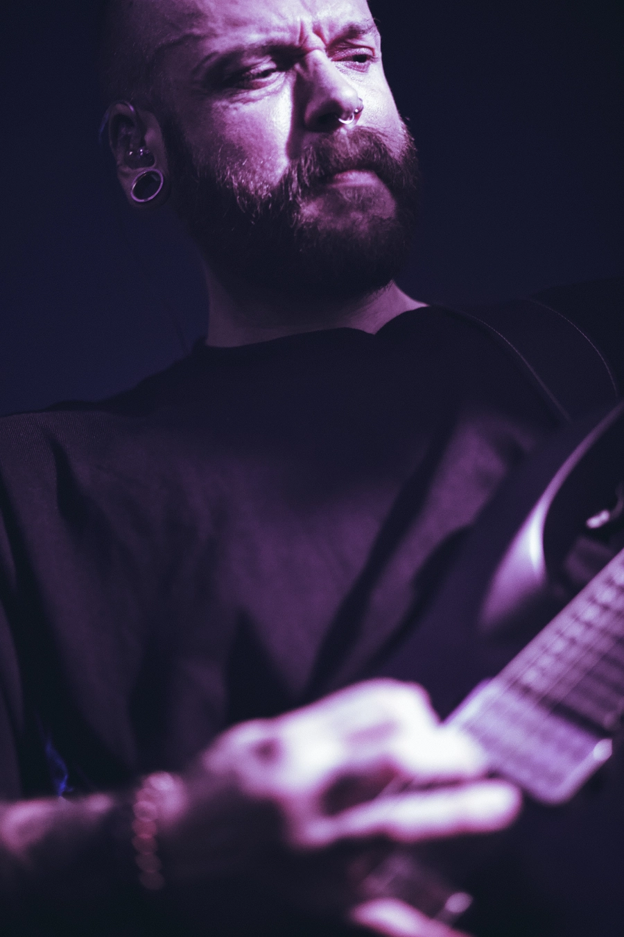Concert | Encounters