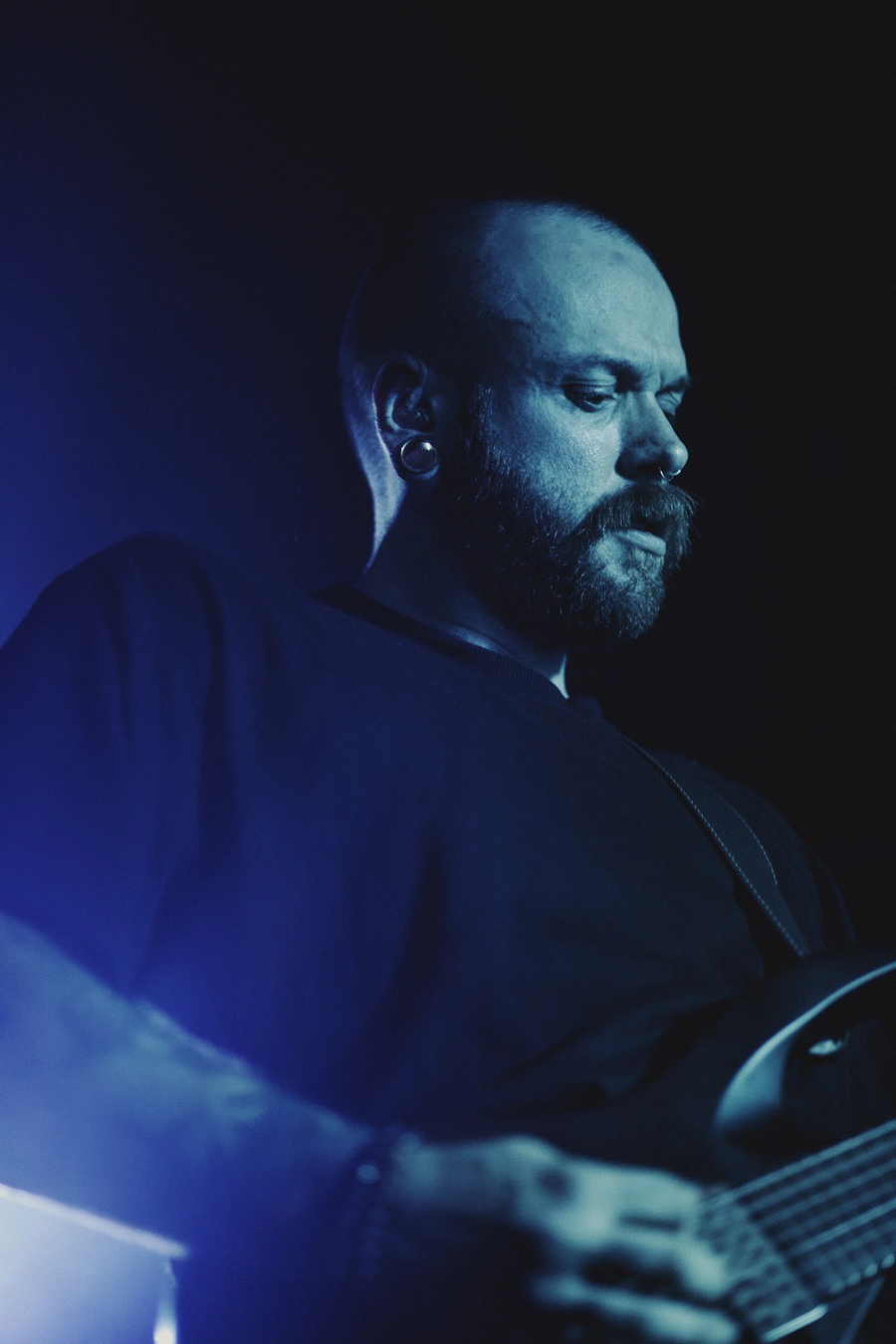 Concert | Encounters