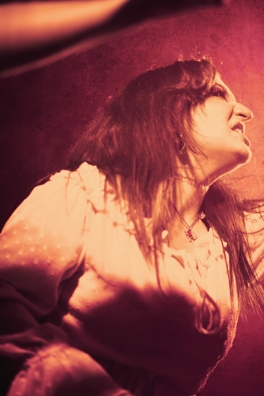 Concert | Encounters