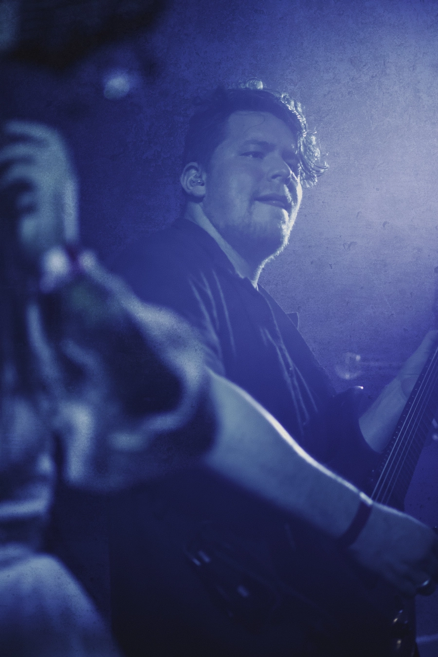 Concert | Encounters