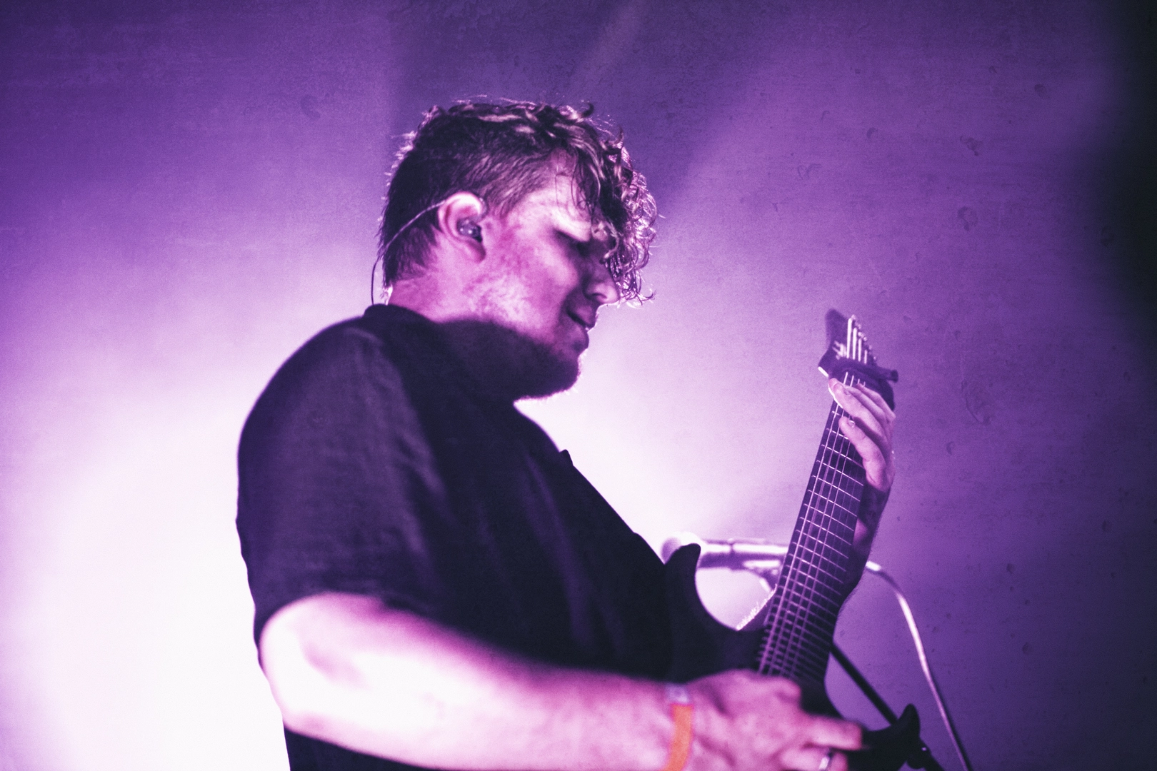 Concert | Encounters