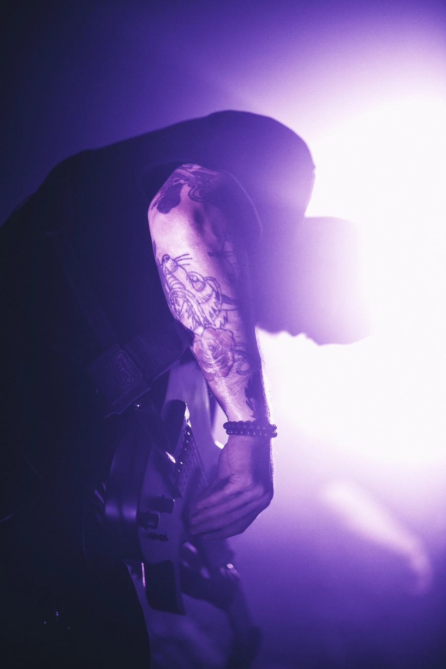 Concert | Encounters
