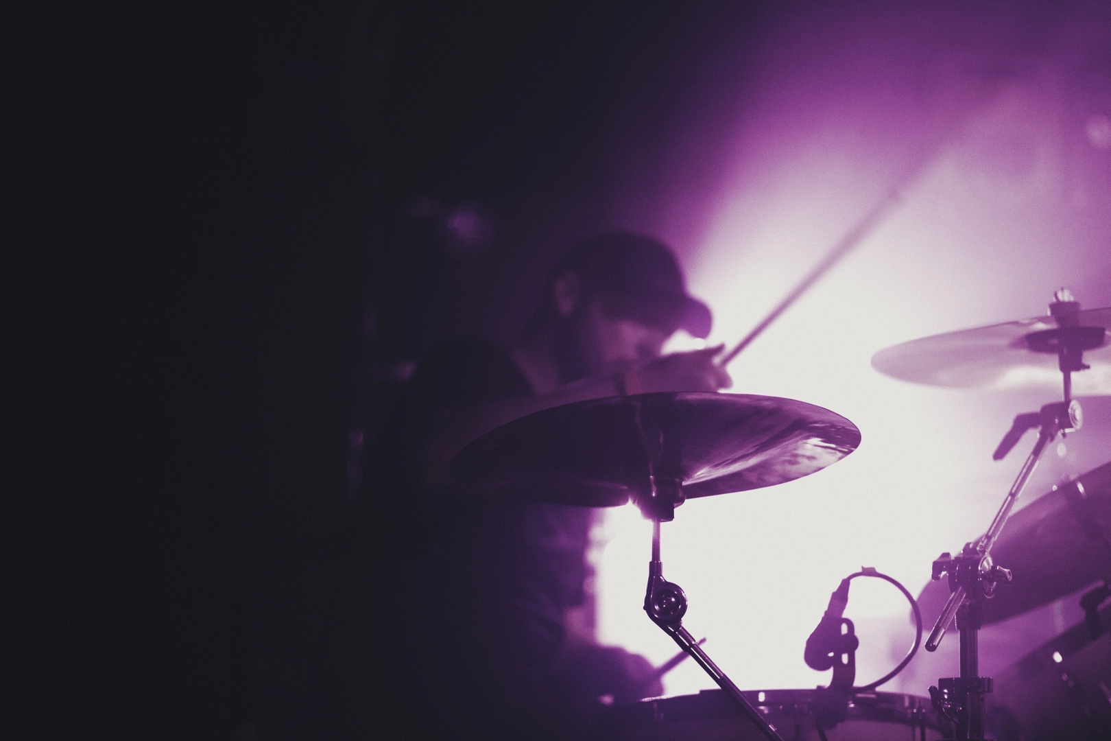 Concert | Encounters