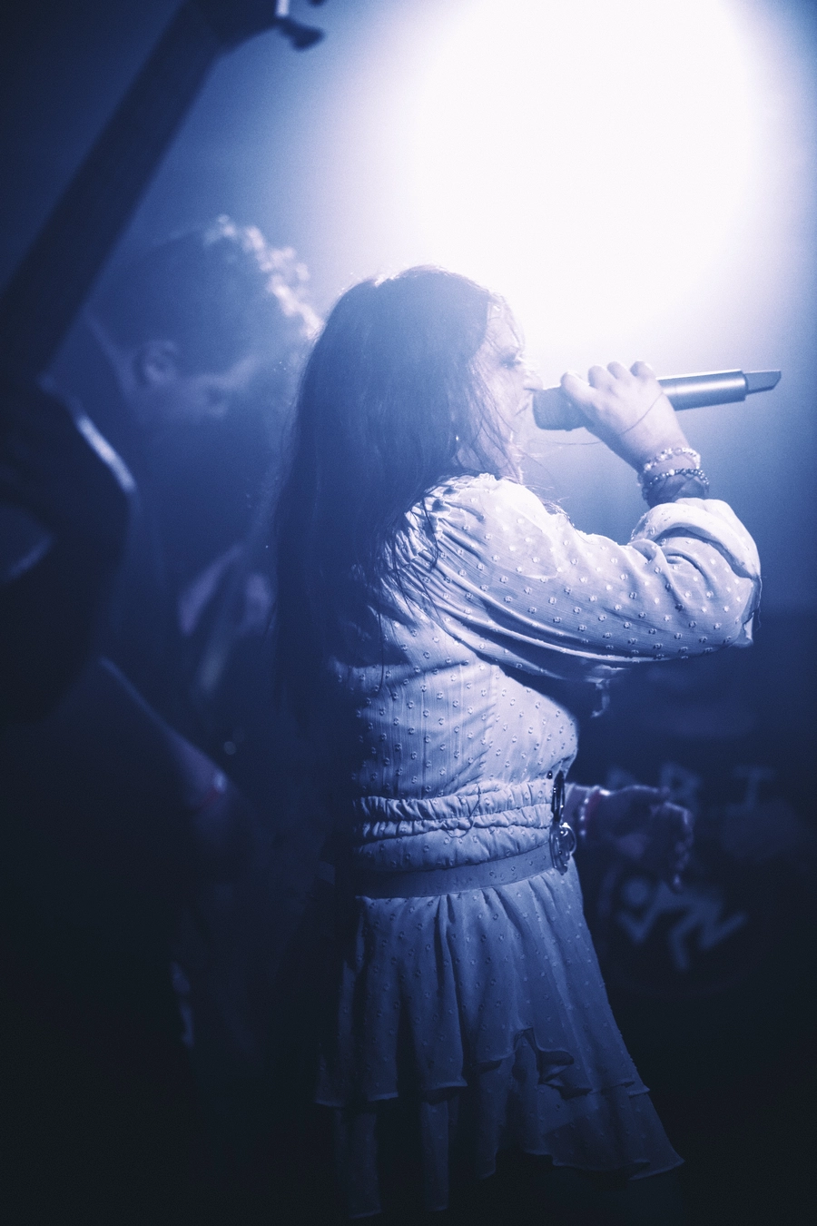 Concert | Encounters