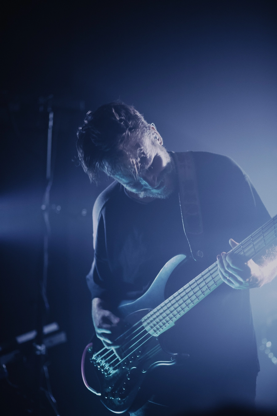 Concert | Encounters