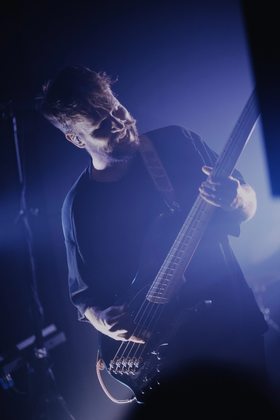 Concert | Encounters
