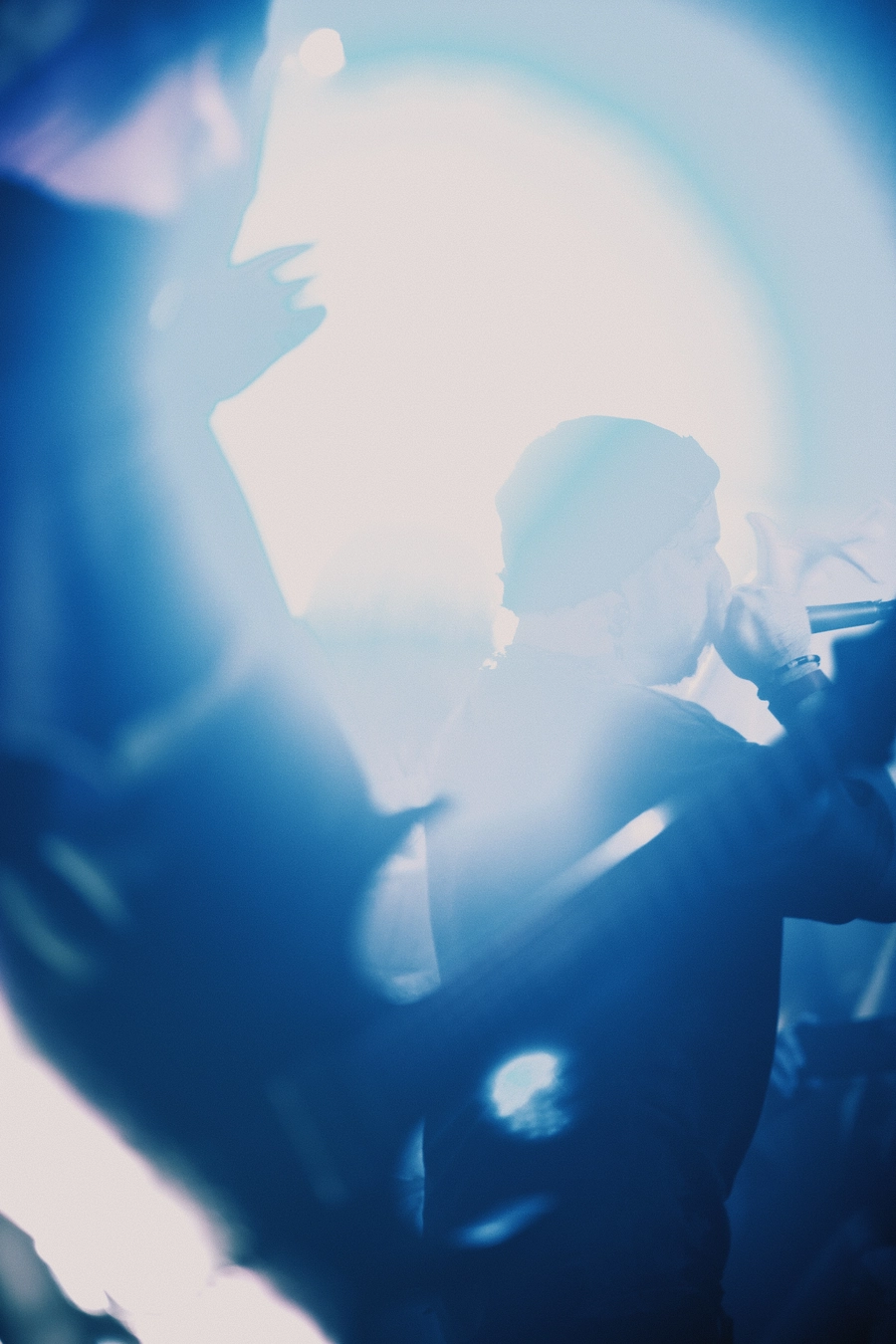 Concert | Encounters