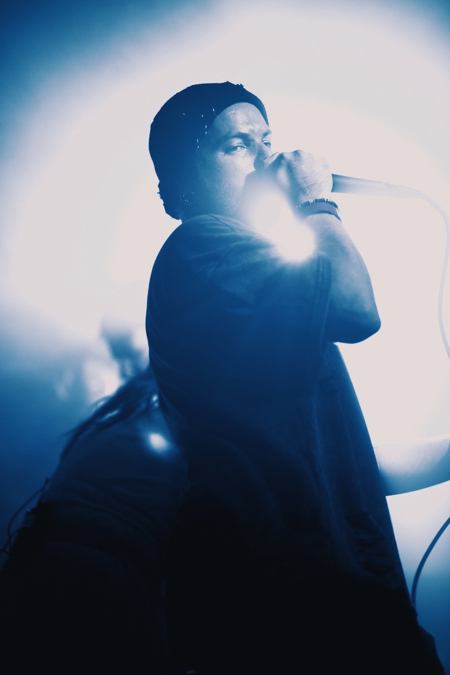 Concert | Encounters