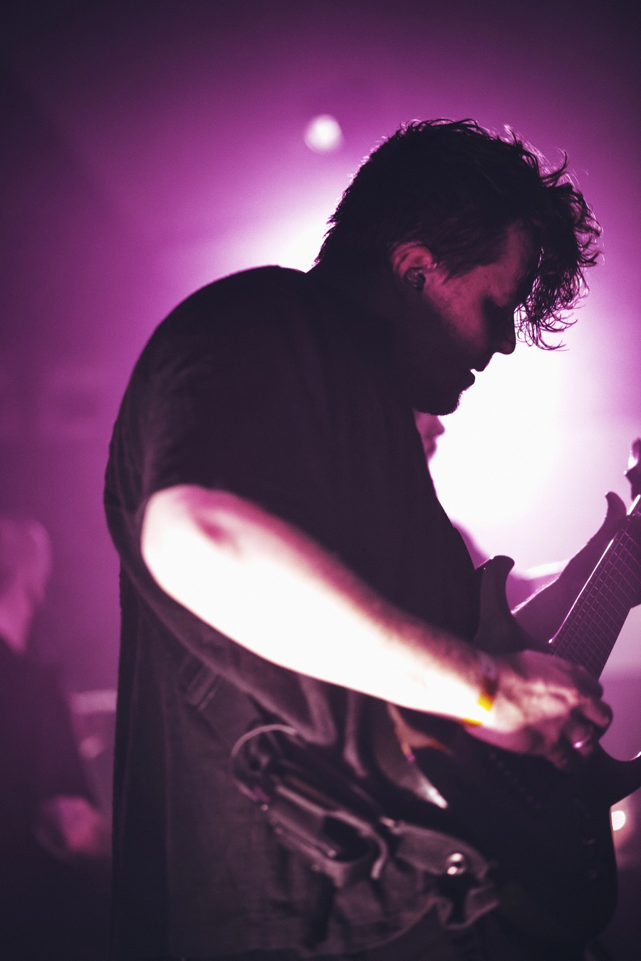 Concert | Encounters