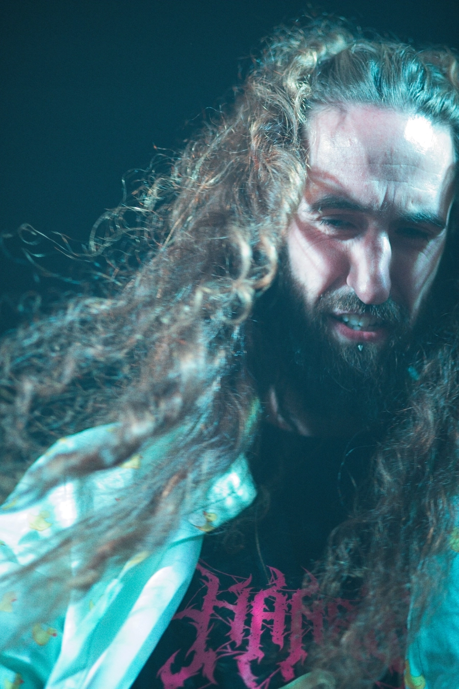 Concert | Mrwl