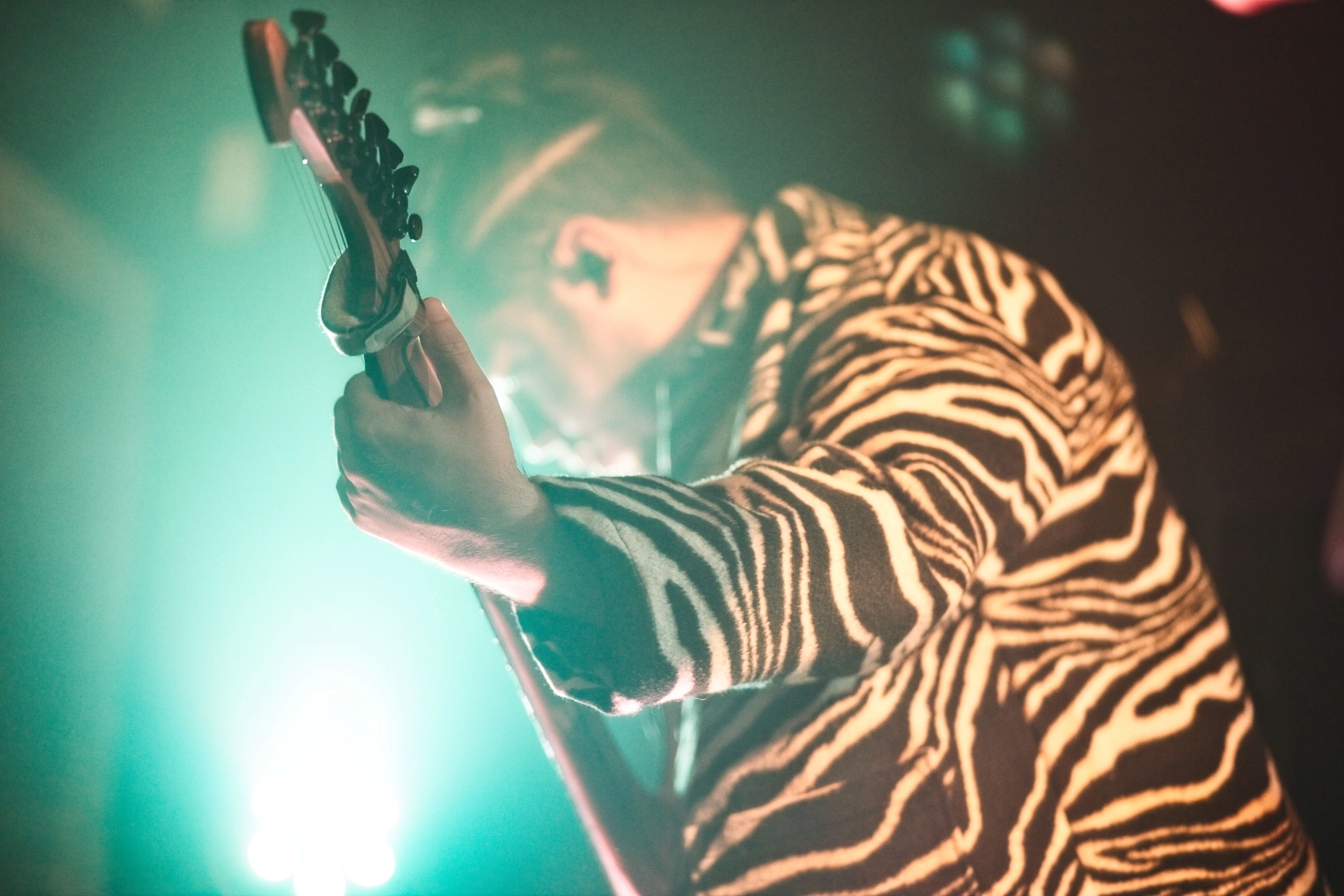 Concert | Mrwl