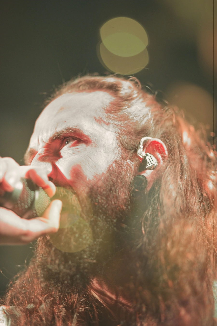 Concert | Mrwl