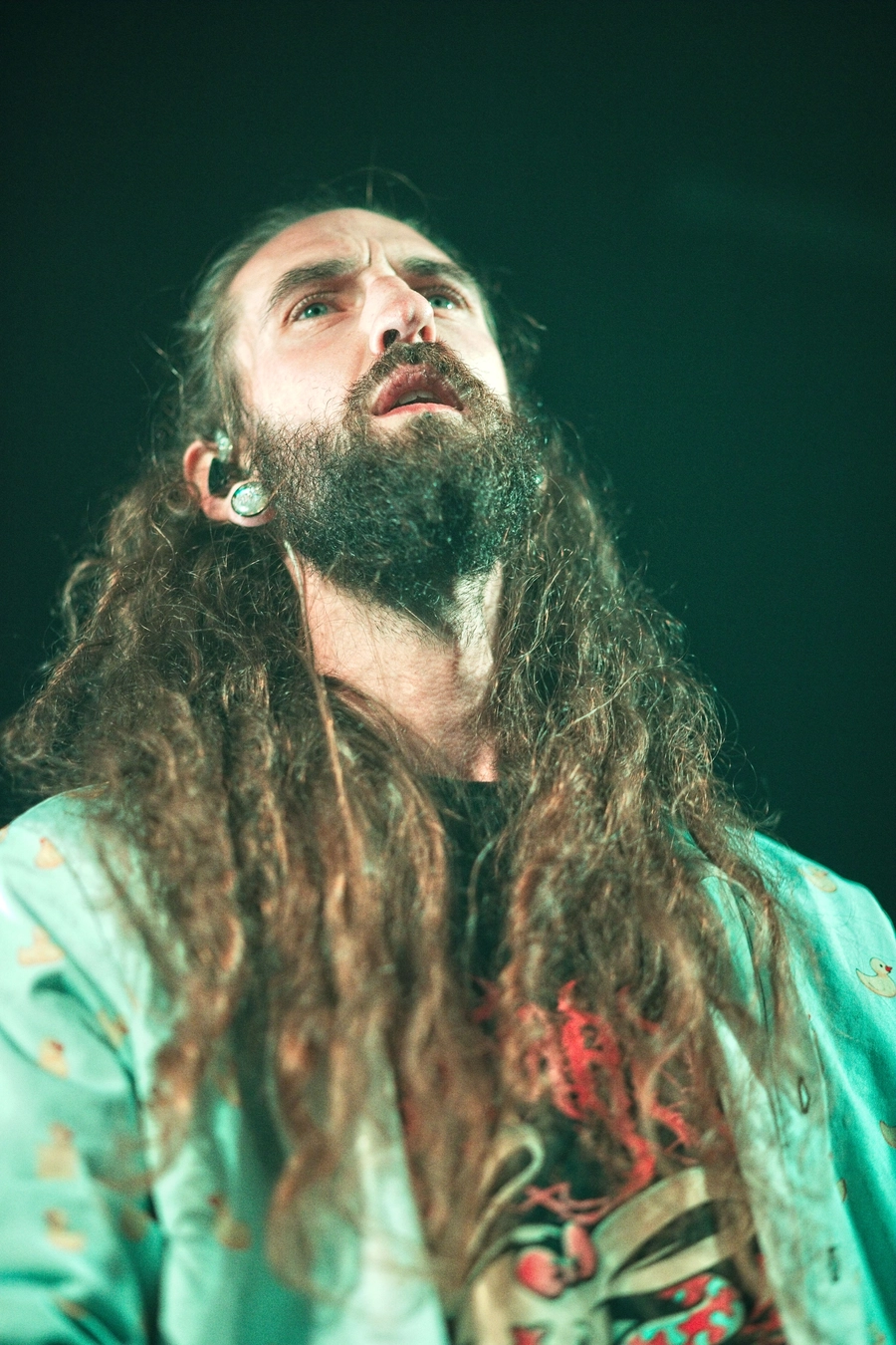 Concert | Mrwl