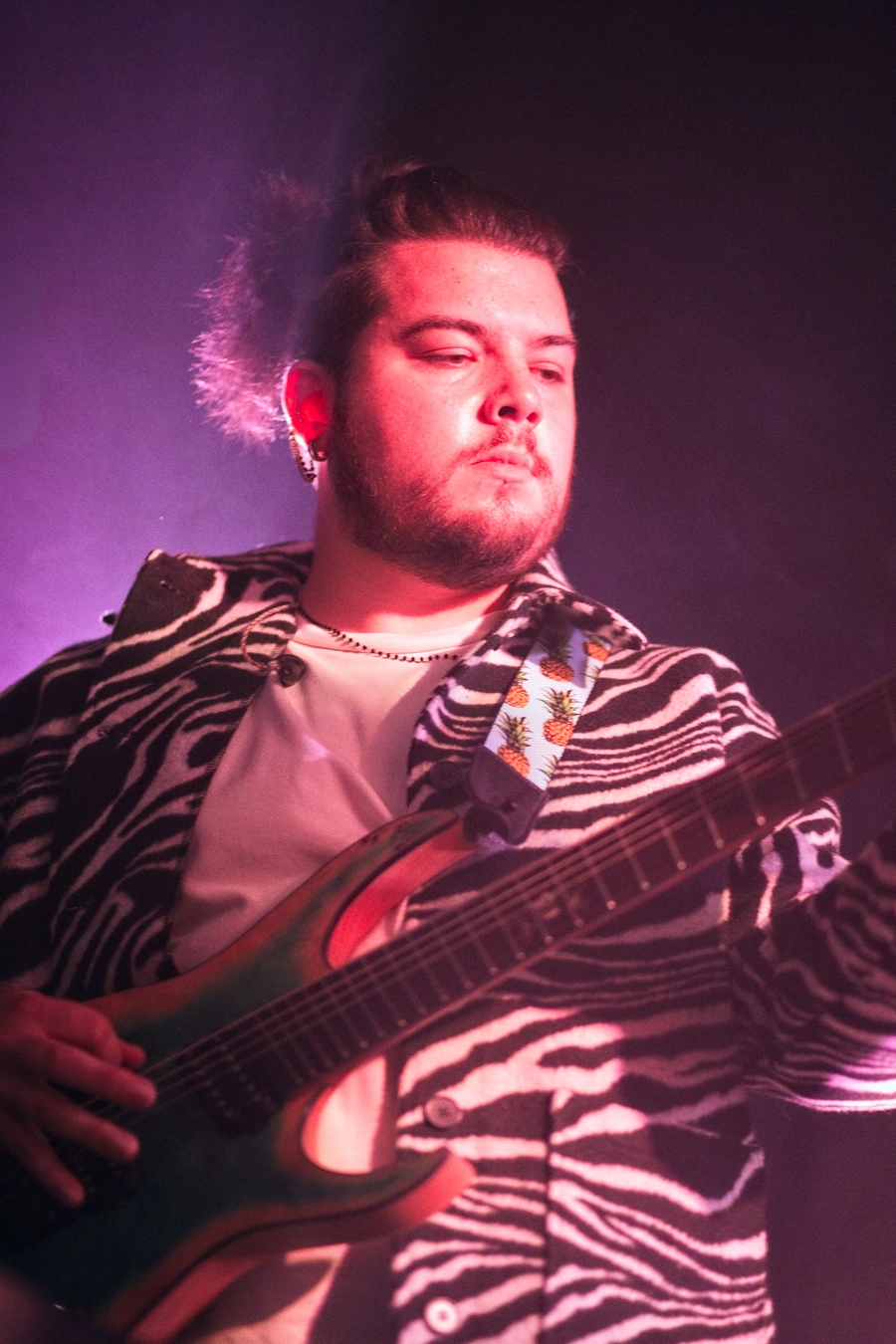 Concert | Mrwl