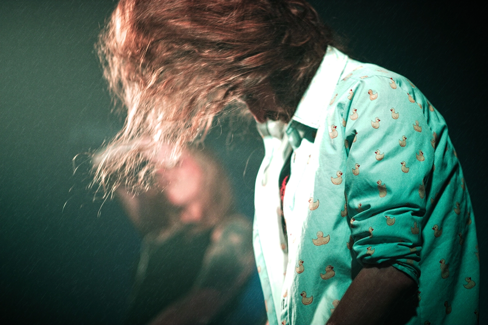 Concert | Mrwl