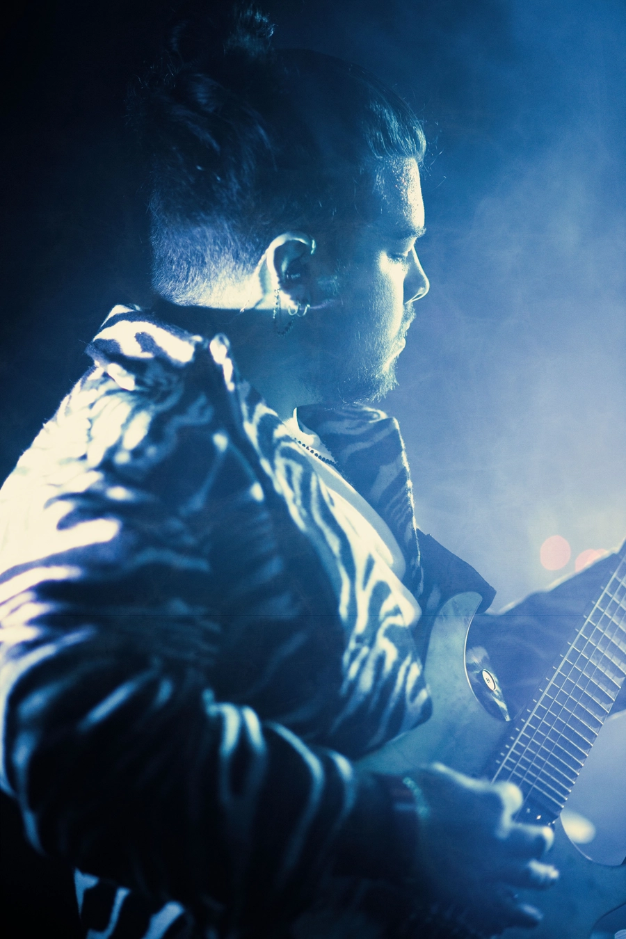 Concert | Mrwl