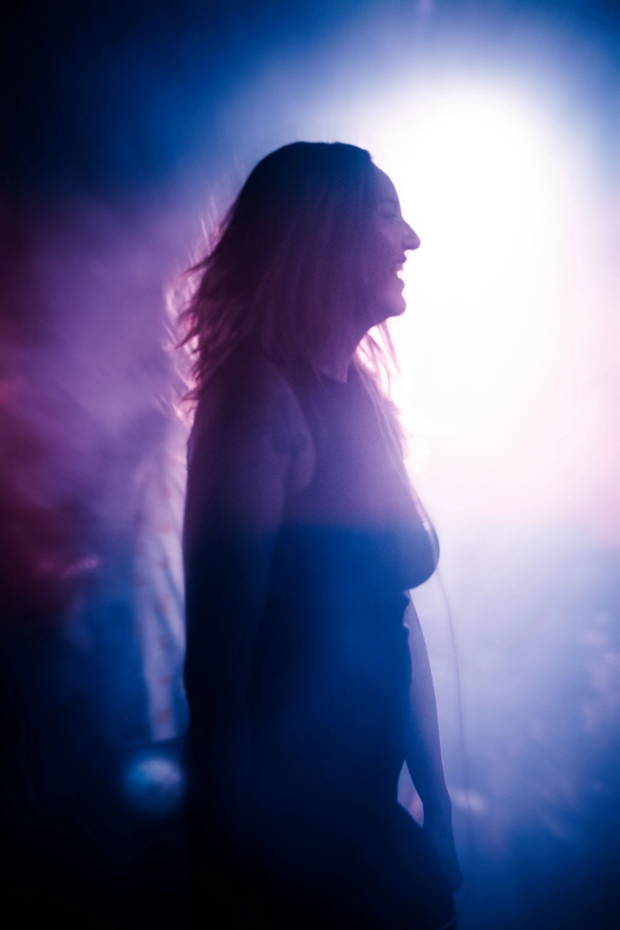 Concert | Mrwl