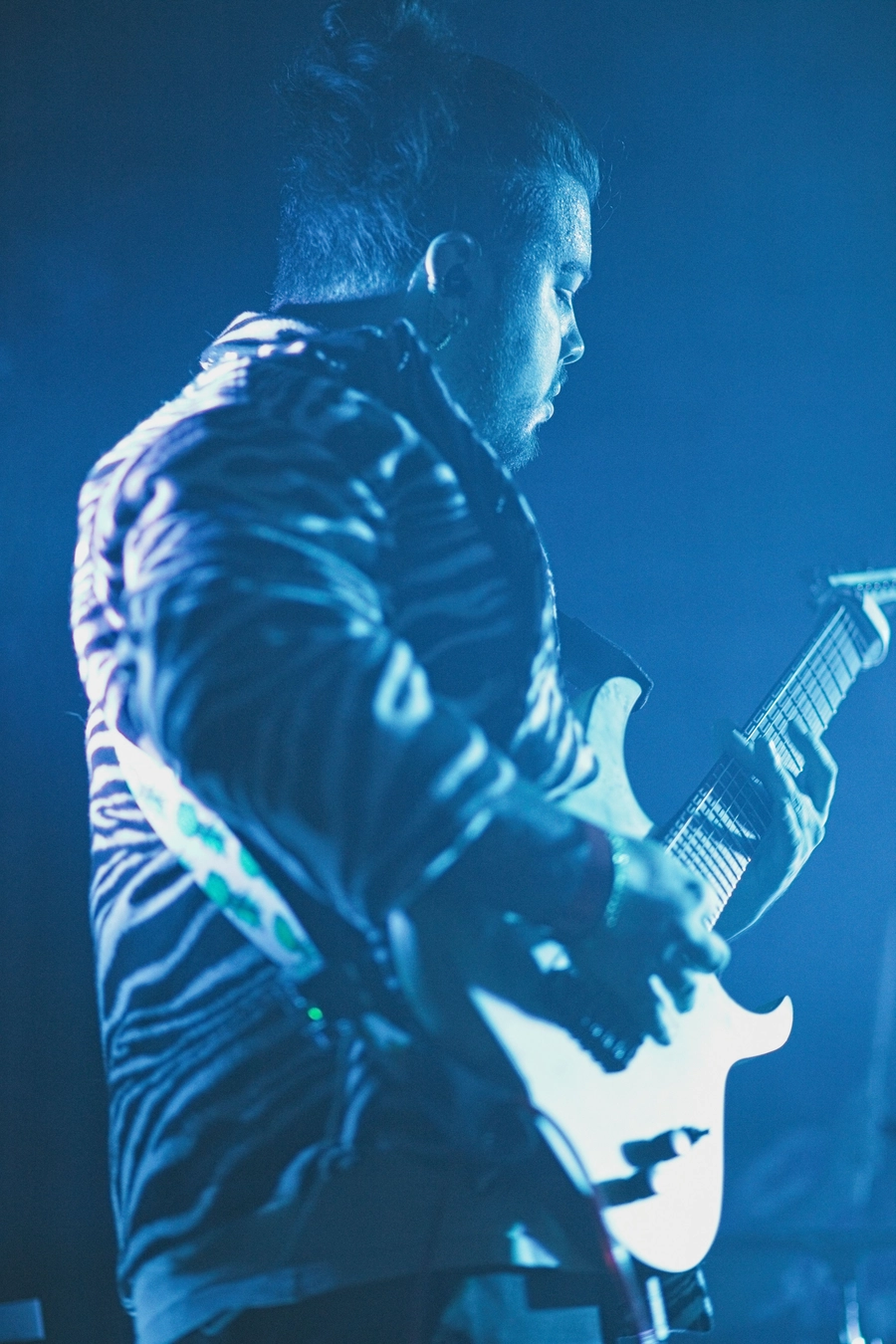 Concert | Mrwl