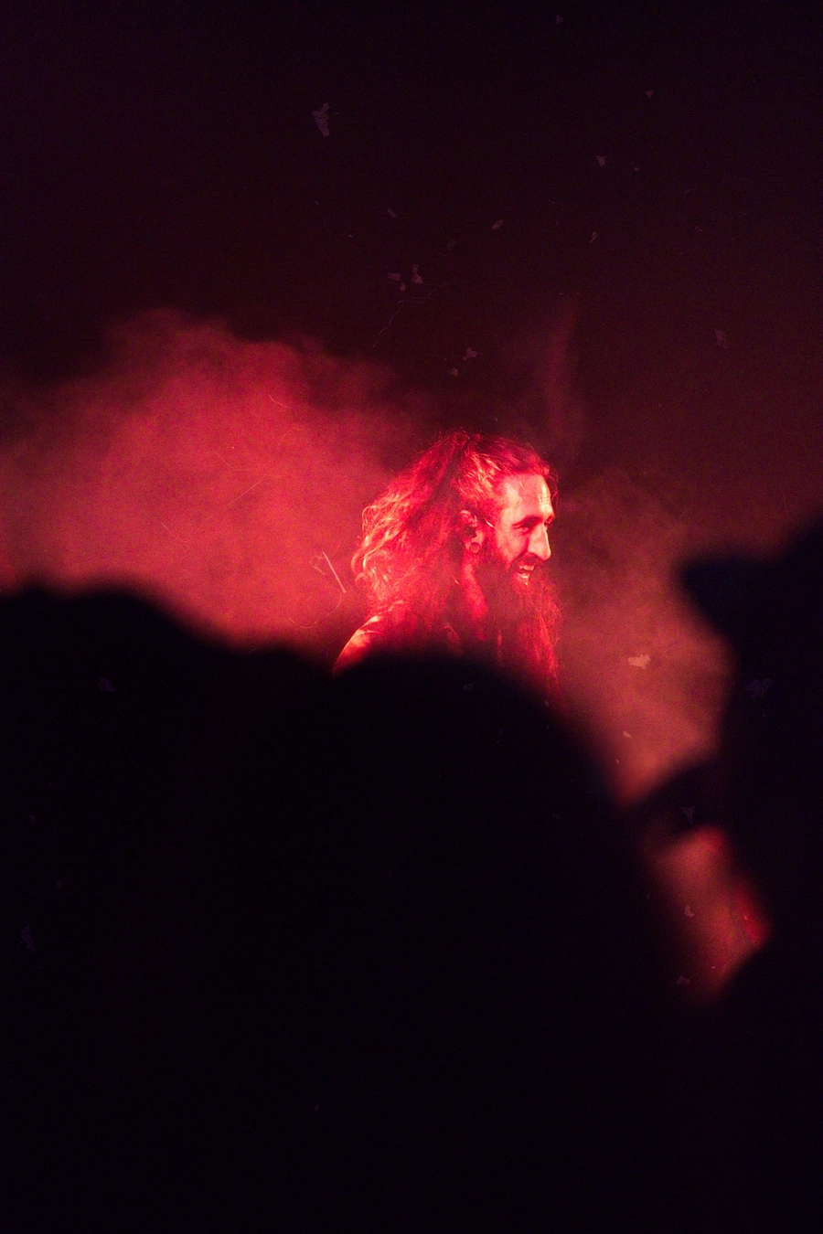 Concert | Mrwl