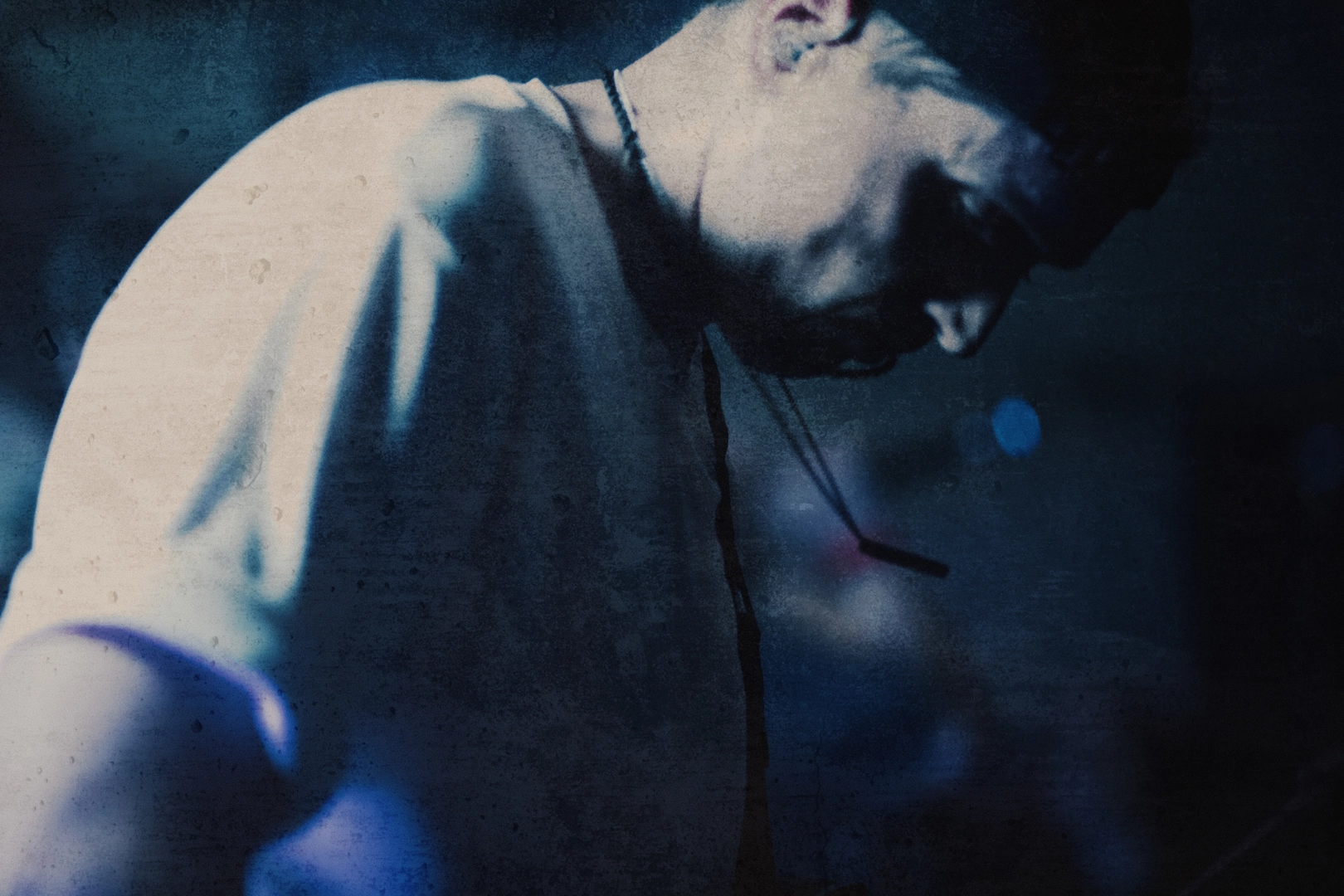 Concert | Sknd
