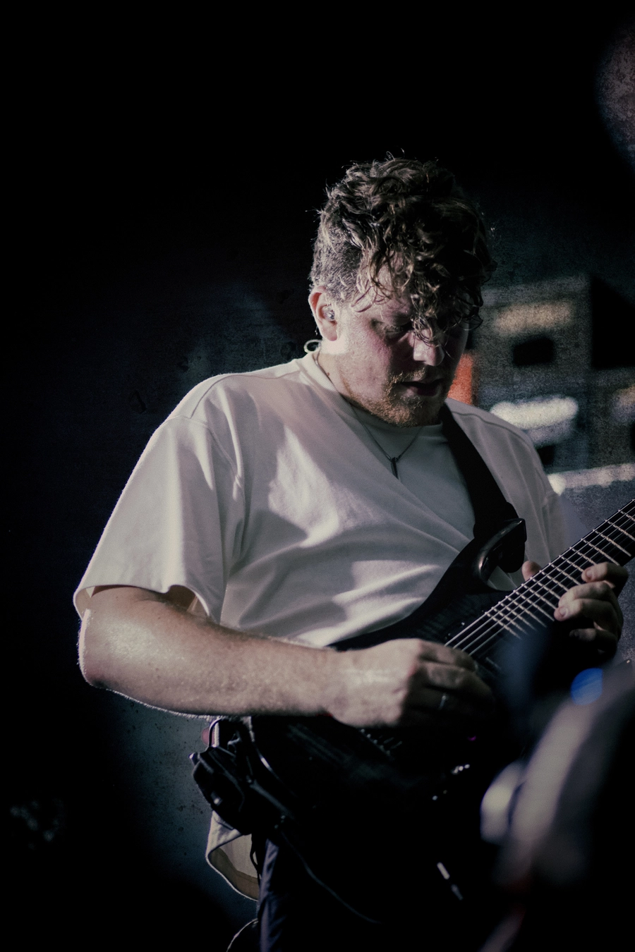 Concert | Sknd