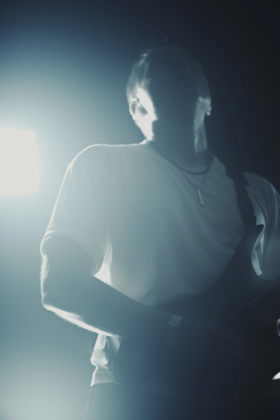 Concert | Sknd