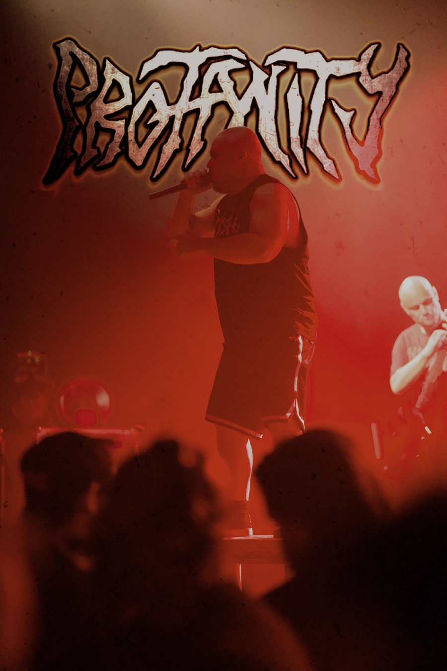 Concert | Profanity