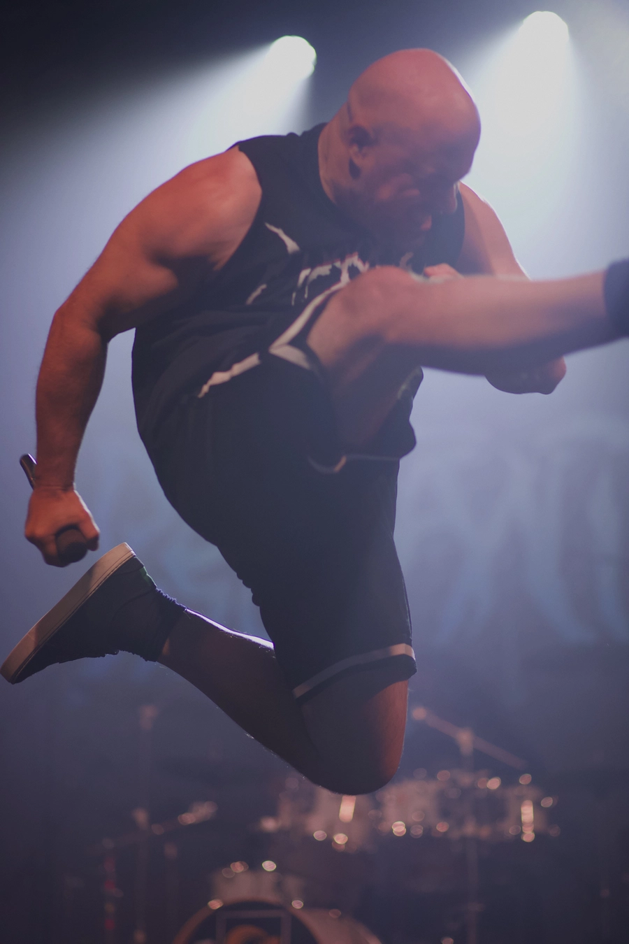 Concert | Profanity
