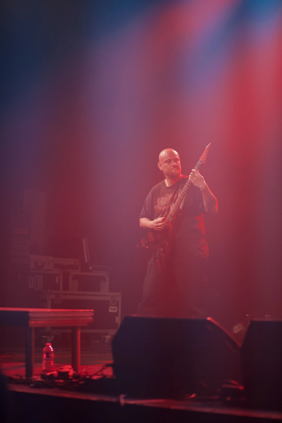 Concert | Profanity