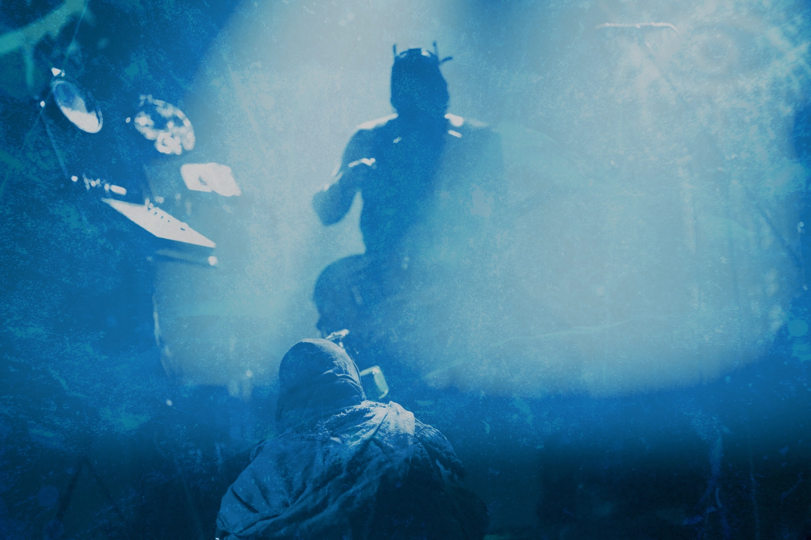 Concert | Shaârgot