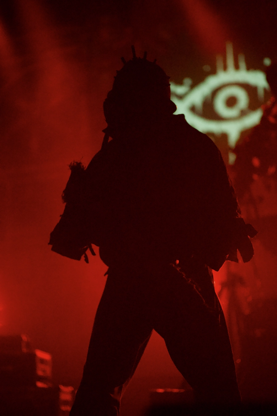 Concert | Shaârgot