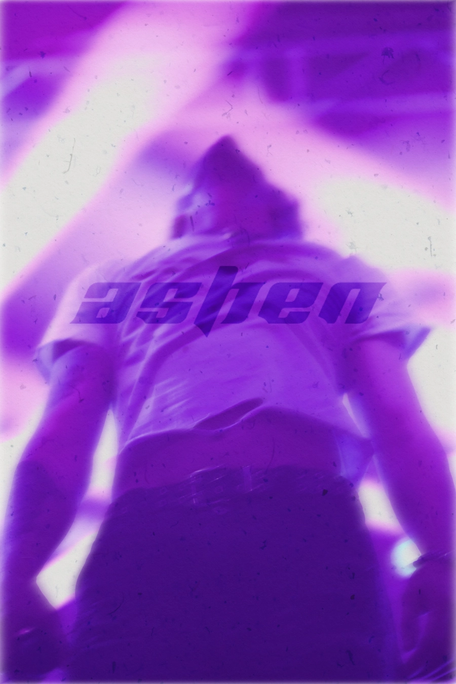 Concert | Ashen