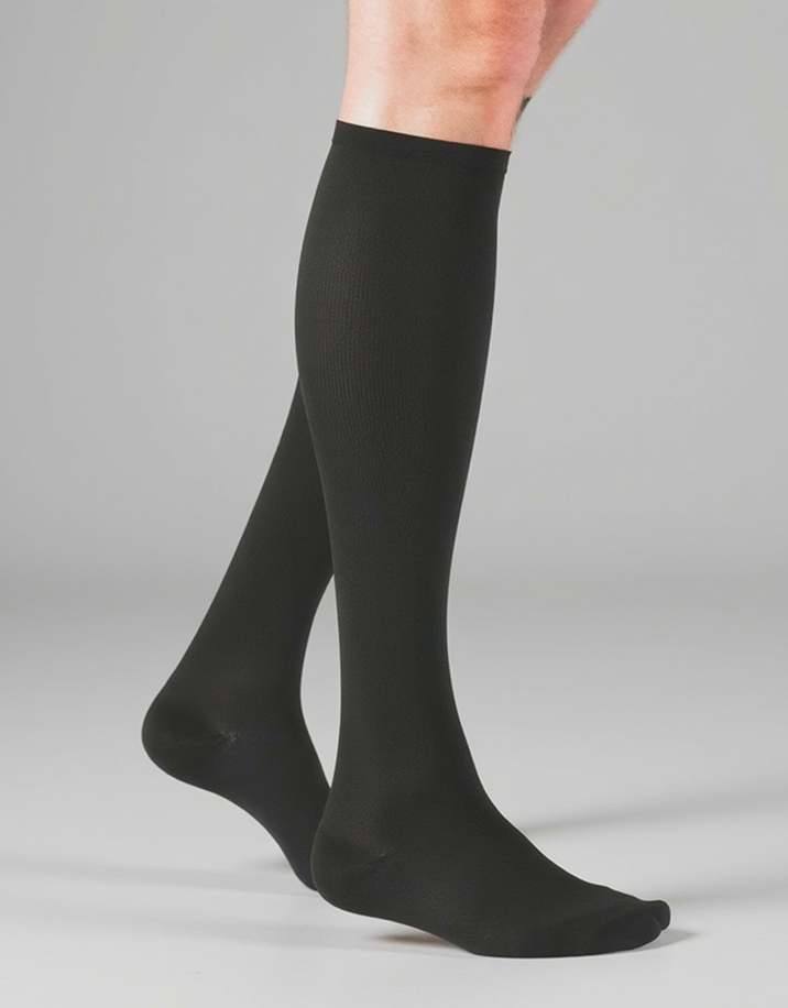 View all of our Compression Socks