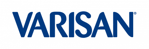 Varisan logo