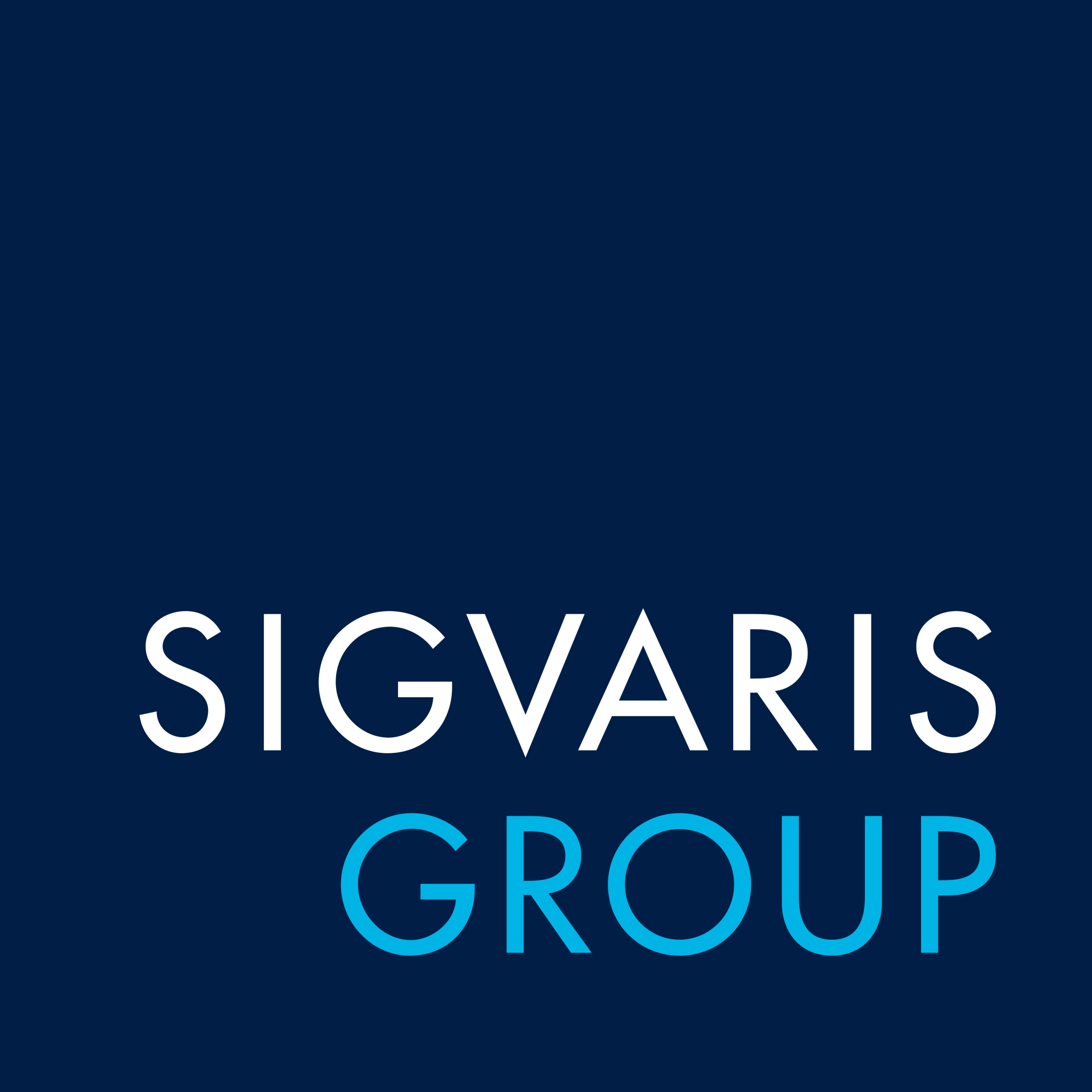 sigvaris logo