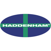 haddenham logo